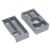 Einteilungs- & Ordnungssysteme