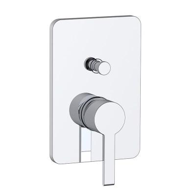 Avenarius Linie 230