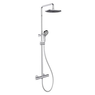Avenarius Linie 280