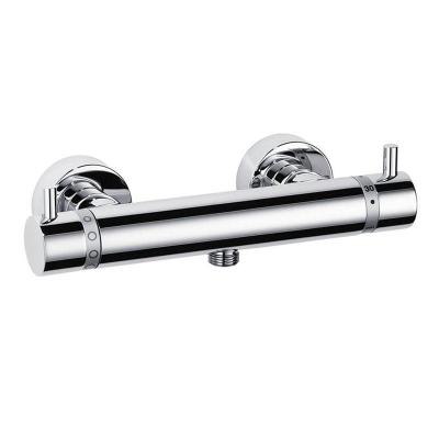Avenarius Linie Universal