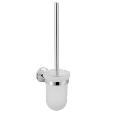 Avenarius Serie 170
