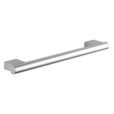 Avenarius Serie 390