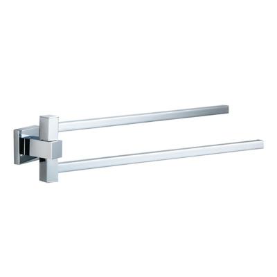 Avenarius Serie 420