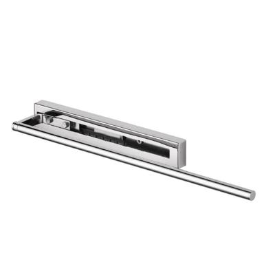 Avenarius Serie Universal