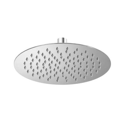 Avenarius Shower