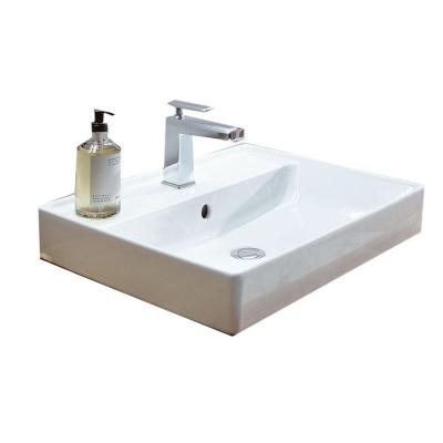 b-collection b-essence