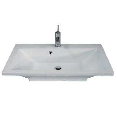 Fackelmann Becken