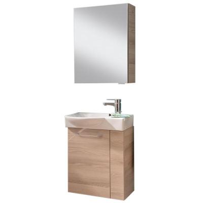 Fackelmann Small Bathroom Collection