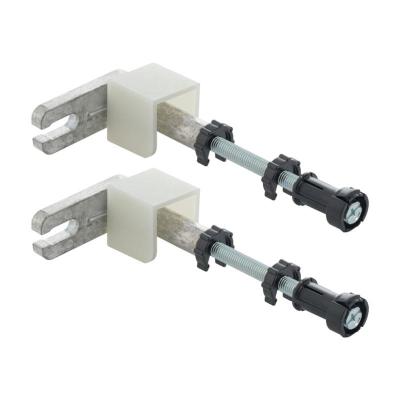 Geberit Duofix Montageelemente