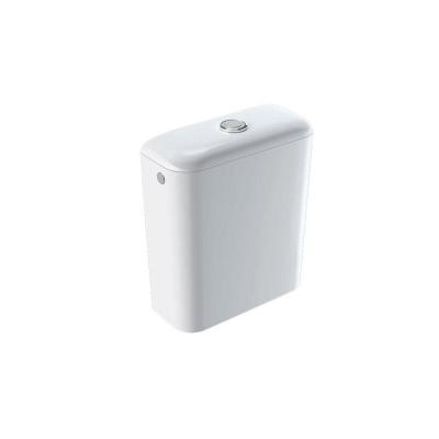 Geberit iCon