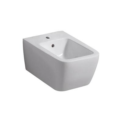 Geberit iCon Square