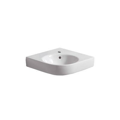 Geberit Renova Compact