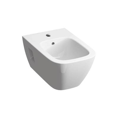 Geberit Renova Plan