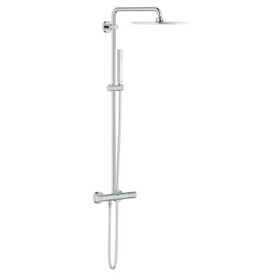 Grohe Euphoria