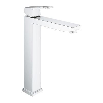 Grohe Eurocube