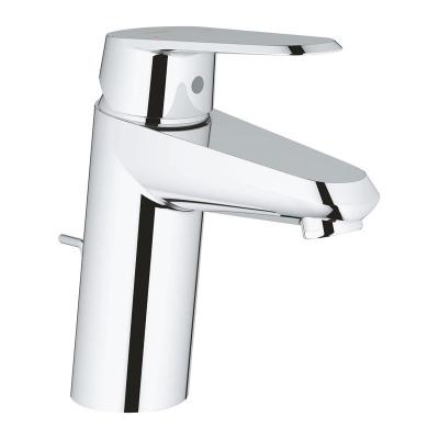 Grohe Eurodisc Cosmopolitan