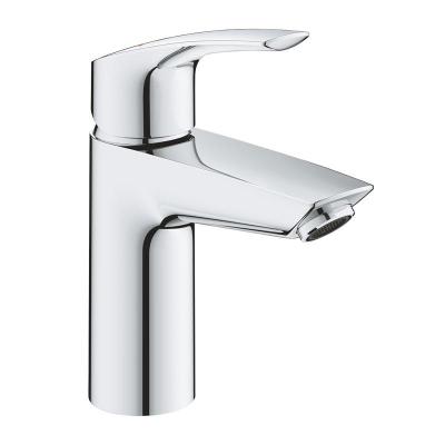 Grohe Eurosmart