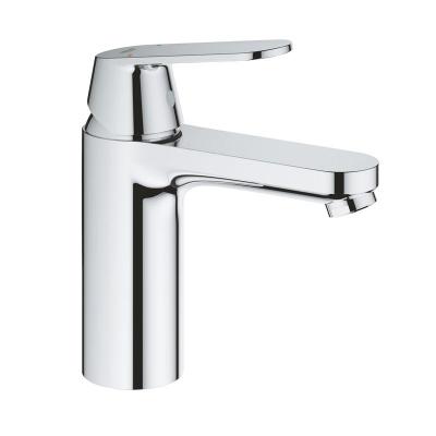 Grohe Eurosmart Cosmopolitan