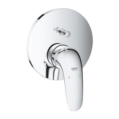 Grohe Eurostyle