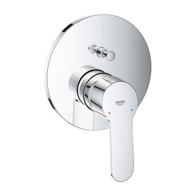 Grohe Eurostyle Cosmopolitan