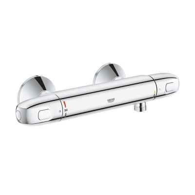 Grohe Grohtherm 1000