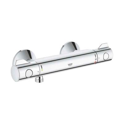 Grohe Grohtherm 800