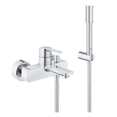 Grohe Lineare