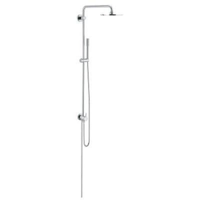 Grohe Rainshower