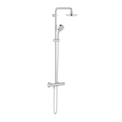 Grohe Tempesta