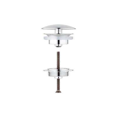 Grohe Universal