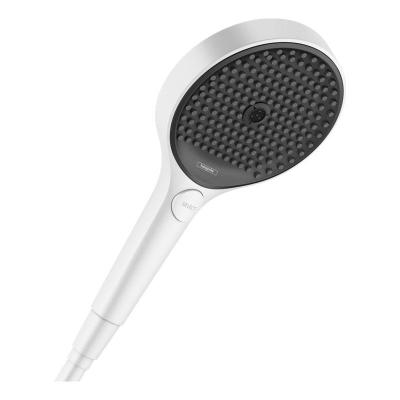 Hansgrohe Duschsysteme