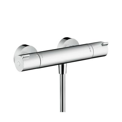 Hansgrohe Ecostat