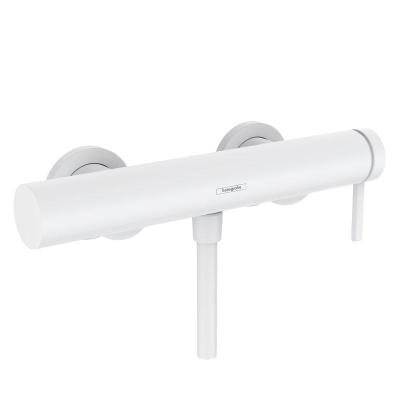 Hansgrohe Finoris