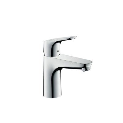 Hansgrohe Focus