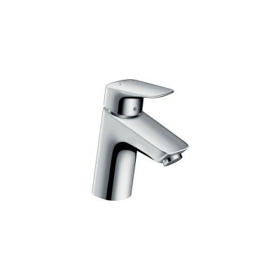 Hansgrohe Logis