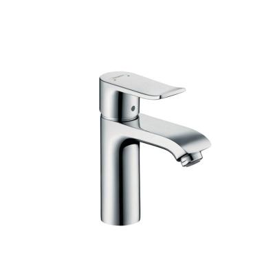 Hansgrohe Metris