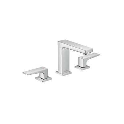 Hansgrohe Metropol