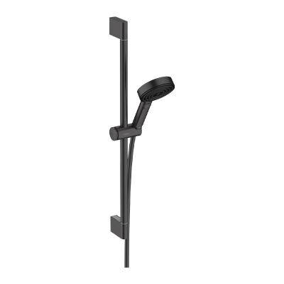 Hansgrohe Pulsify