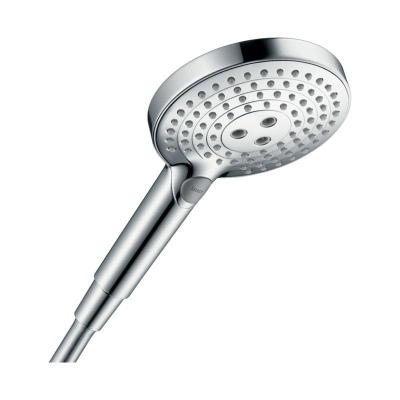 Hansgrohe Raindance