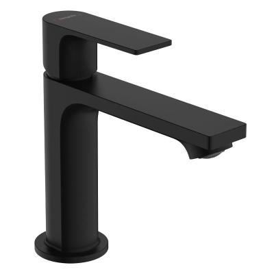Hansgrohe Rebris E