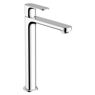 Hansgrohe Rebris S