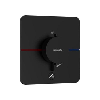 Hansgrohe ShowerSelect Comfort