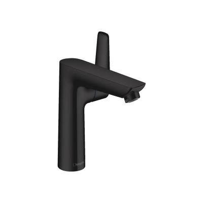 Hansgrohe Talis E