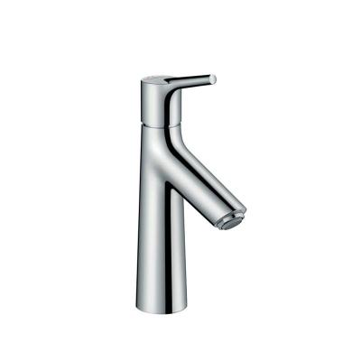 Hansgrohe Talis S