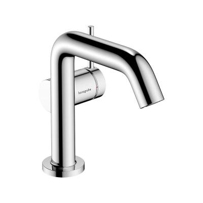 Hansgrohe Tecturis S