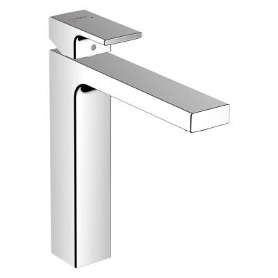 Hansgrohe Vernis Shape