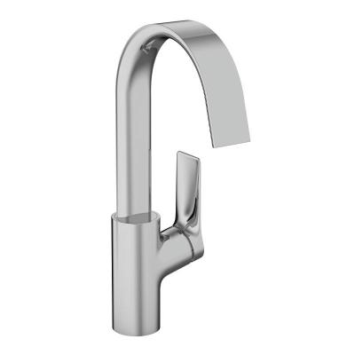 Hansgrohe Vivenis