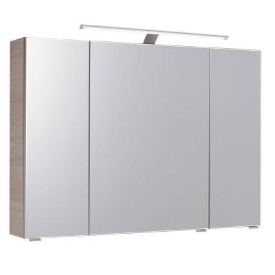 Spiegelschränke 100 cm