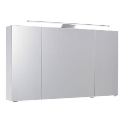 Spiegelschränke 120 cm