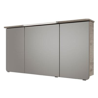 Spiegelschränke 140 cm